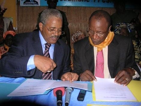 bah-ousmane-alpha-conde