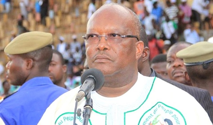 kabore-president-burkina