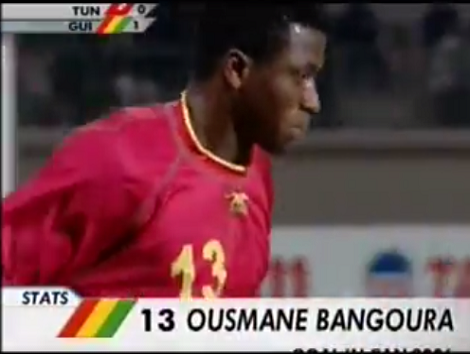 ousmane_bangoura