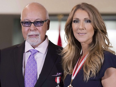 rene_angelil-celine-dion-26-juillet-2015