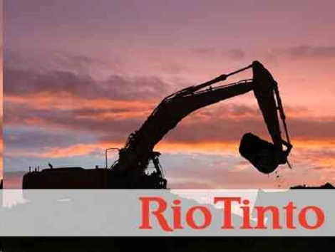 rio_tinto