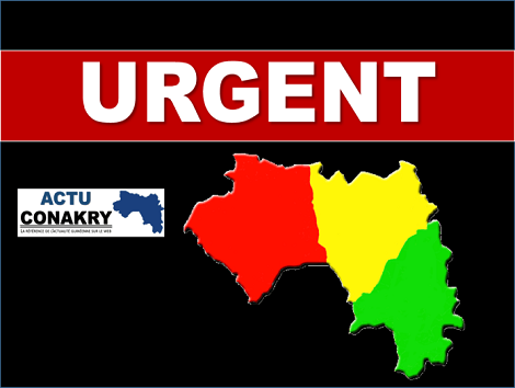 urgent-actuconakry