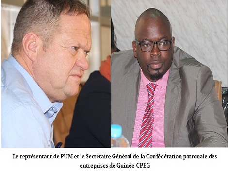 cpeg_guinee_1