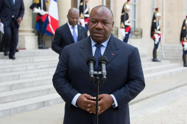 gabon_le_prsident_ali_bongo-5807b766893fd48ec98d675cf2ef96f8