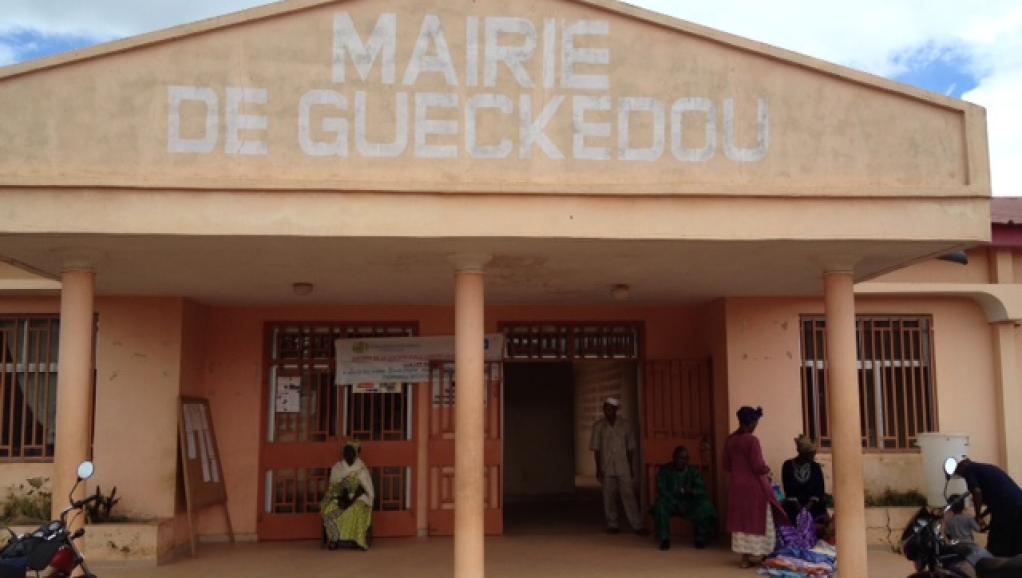 mairie_de_gueckedou_0