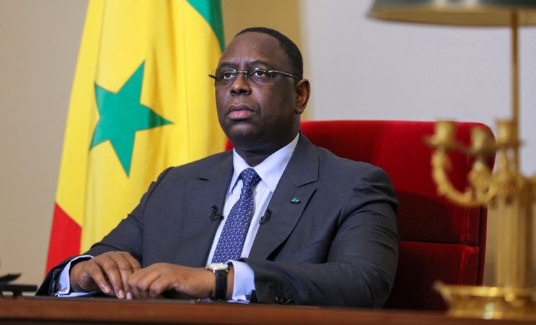 4866924_6_c562_le-president-macky-sall-a-dakar-le-16_e3753f79ee21ba8032a5c34171bdeae6