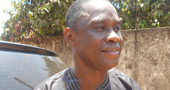 bantama-sow-1