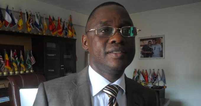 bantama-sow-min
