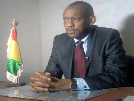 boubacar_barry_1