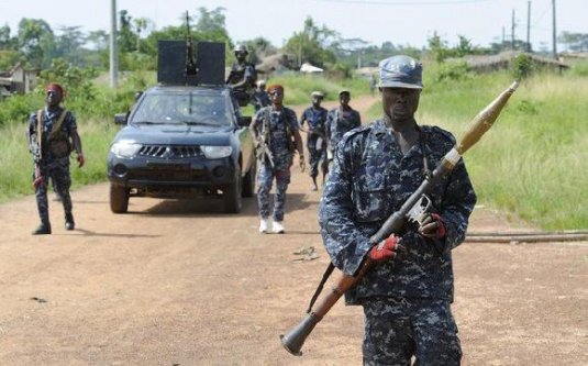 cote_dcuivoire_5_suspects_arretes_a_grand-bassam