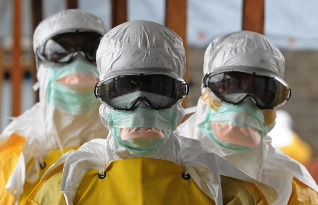 ebola-1-620x400