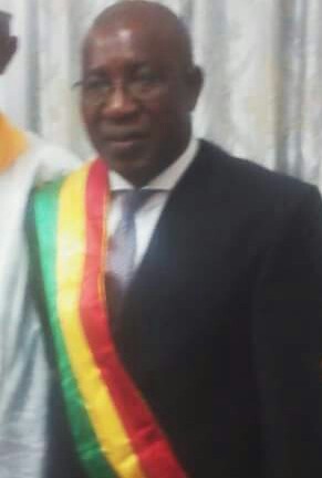 gouv_mathurin