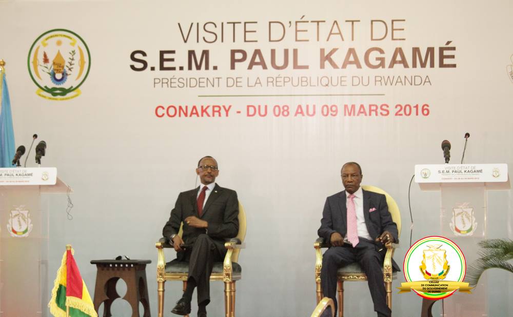 kagame_alpha