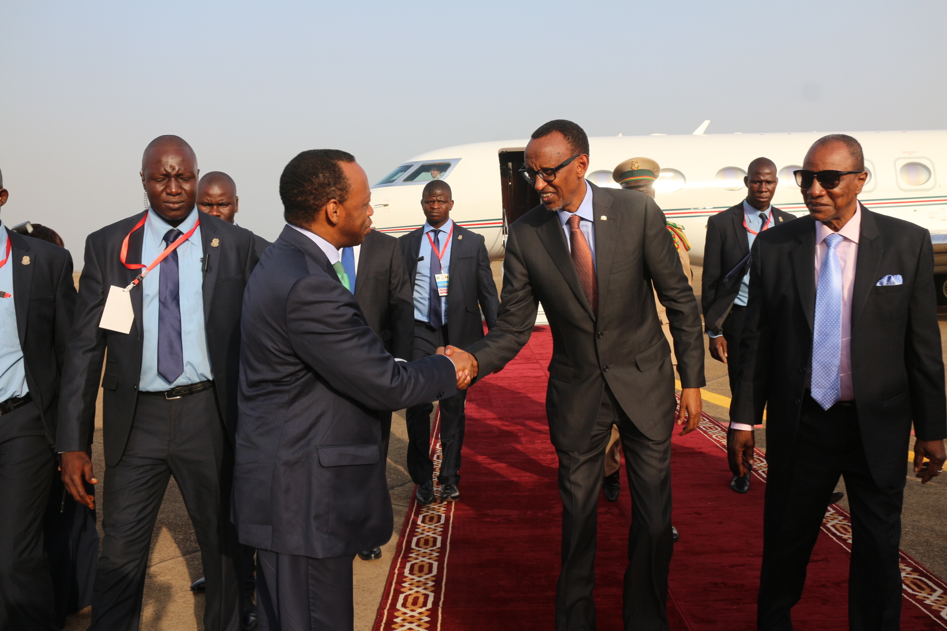 kagame_e_alpha_1