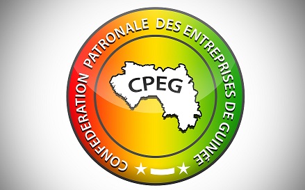 logo_cpeg