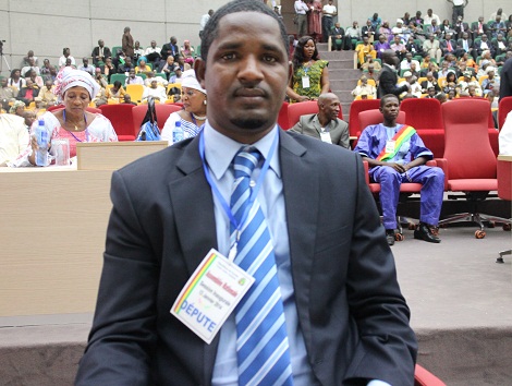 mouctar_nfd
