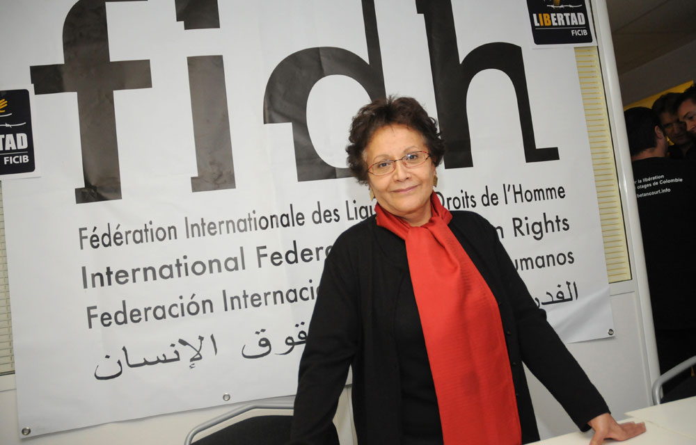 souhayr-belhassen-tunisie-fidh