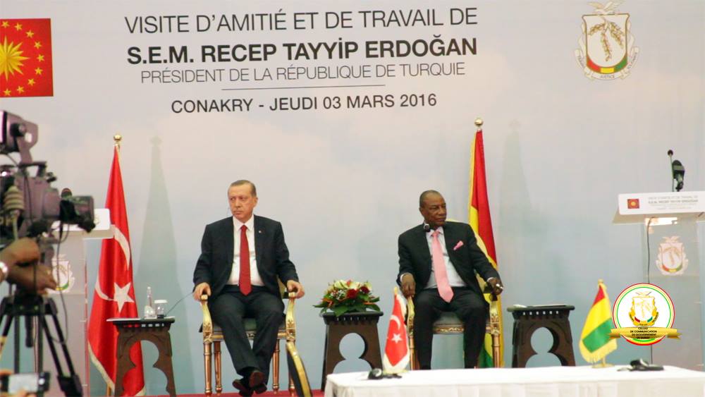 turqui_guinee
