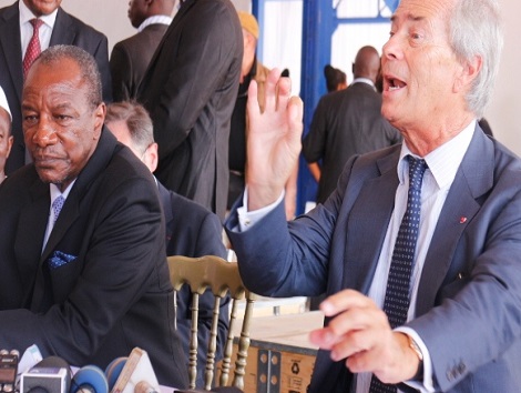 alpha_et_v_bollore