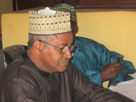 calb18196bah_ousmane_a_koubia_jpg