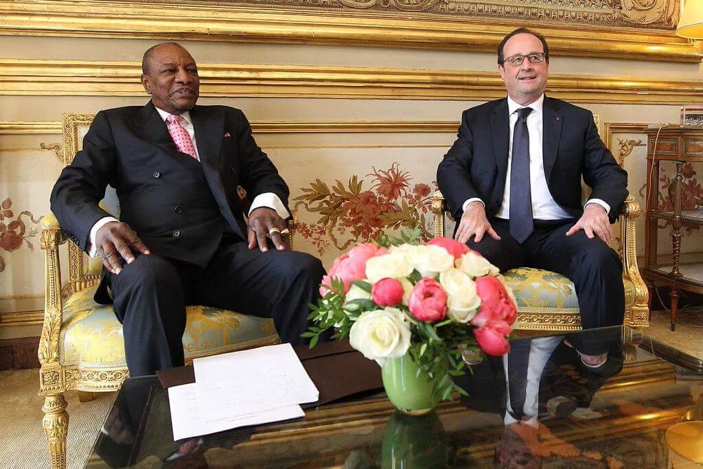elysee