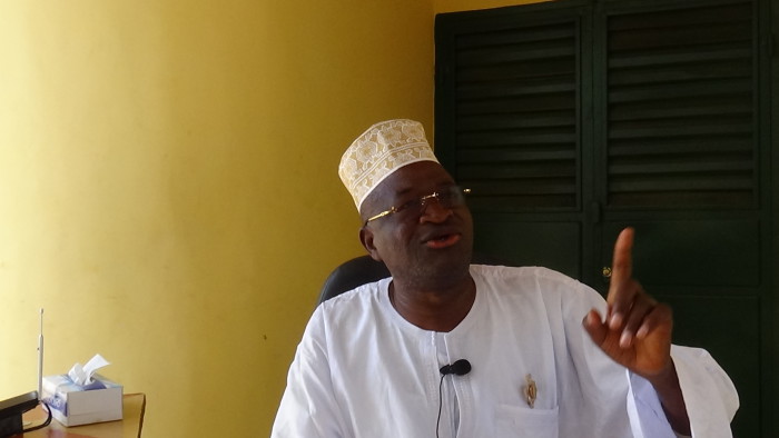 mamadousylla10-e1431914643322