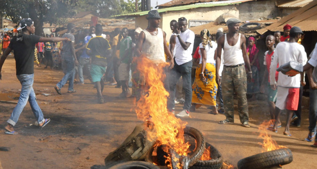 manif_kerouane