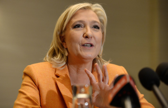 marine-lepen