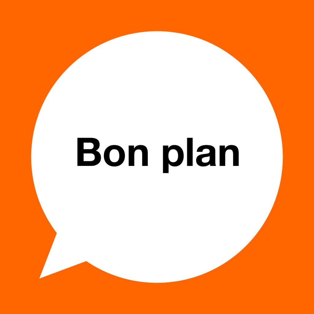 orange_tariff_frame_rgb_blank-2