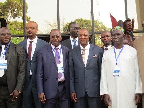 president_et_delegation_rafpro