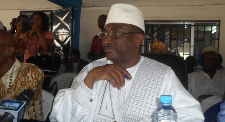 sidya-toure