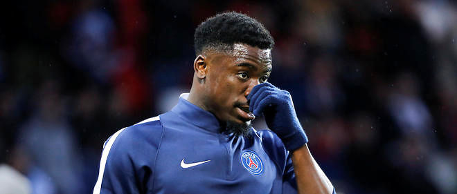 4168909lpw-4168956-article-serge-aurier-psg-police-jpg_3576748_660x281