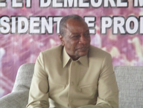 alfa_conde_cet_apres_midi