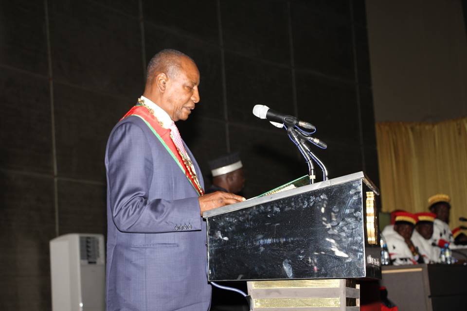 alpha_discours