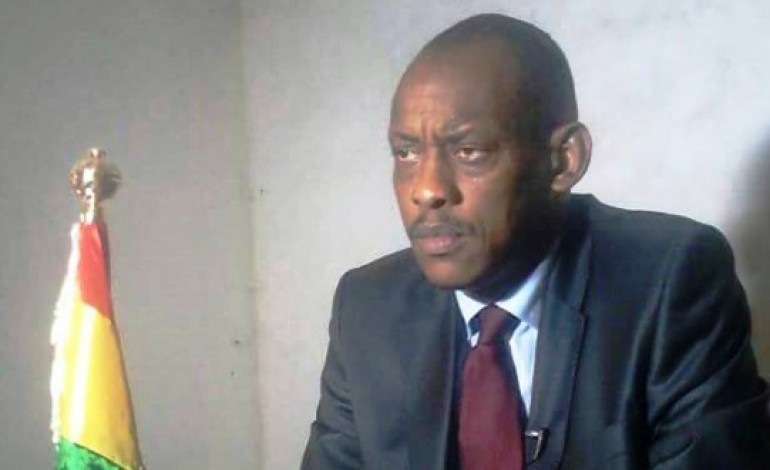 boubacr-barry-ministre-industrie-pme-770x470