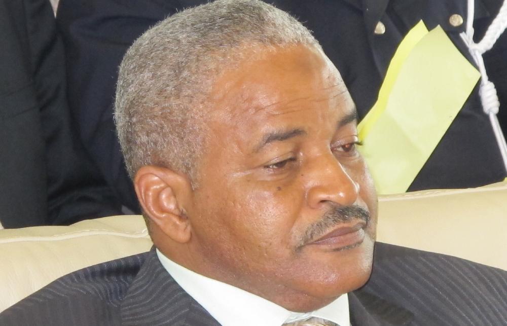 calb11496bah_ousmane_jpg