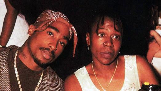 dear-mama-tupac-afeni-shakur-523x294