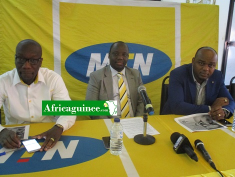 evenement_mtn
