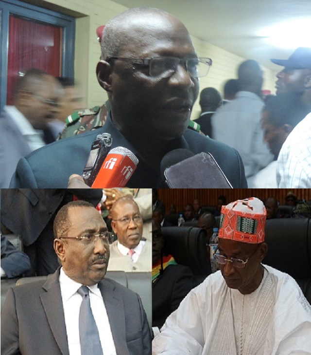 general-bourema-conde-