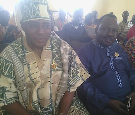 jmd_et_youssouf