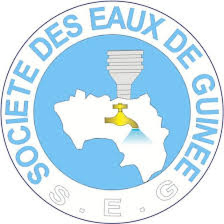 seg