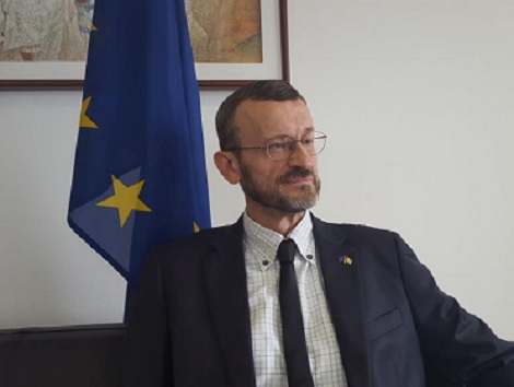 ue