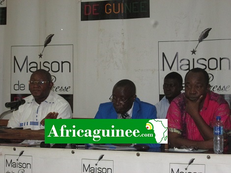 avocats_ufdg
