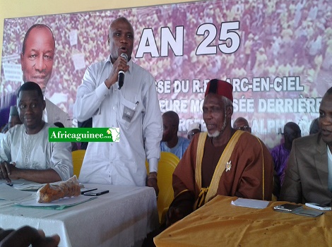 bantama_sow_rpg