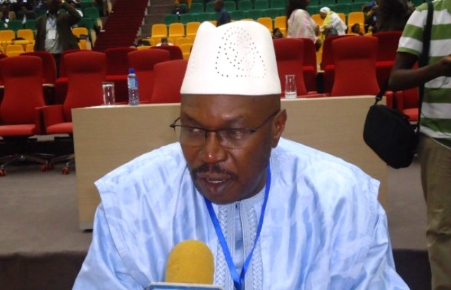 dr-ousmane-kaba