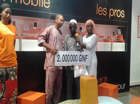 gagnant_pro_ramadan_orange