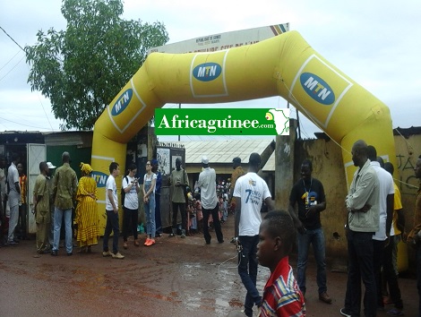 mtn_ecole_foto