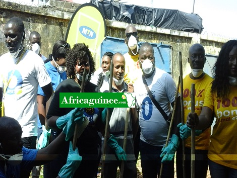 mtn_renovation_et_nettoyage