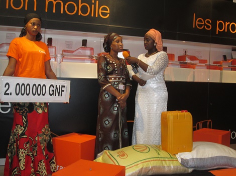 orange_promo_ramadan_20_juin