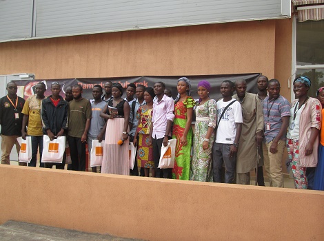 orange_remise_troiseme_tirage